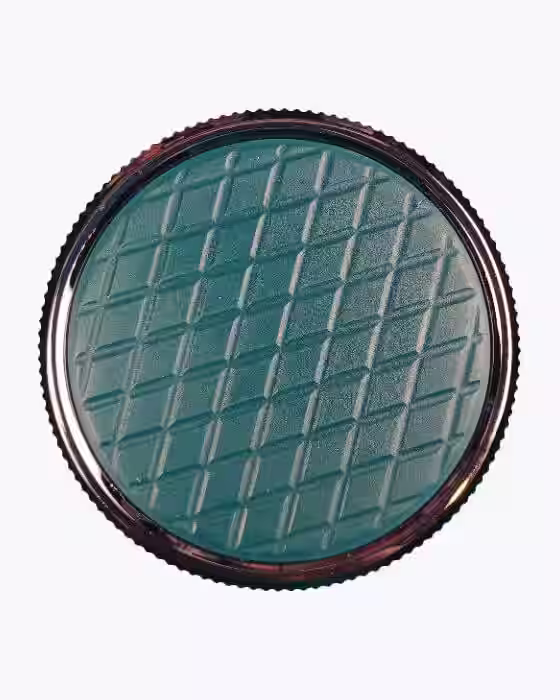 فلاسک ترمویی طرح XINZHOU